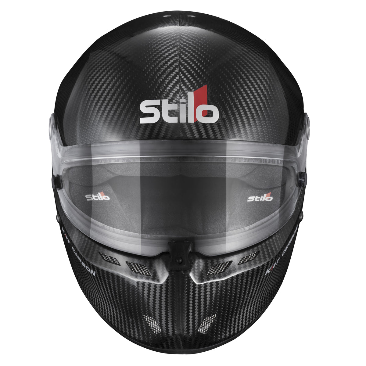 Stilo - ST6 KRT Carbon