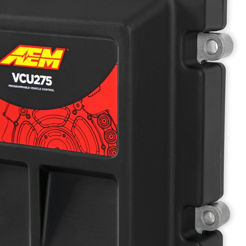 AEM VCU 275 - 30-8001