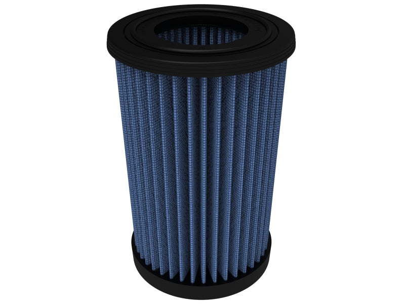 aFe MagnumFLOW Air Filters OER P5R A/F P5R Nissan Navaro L6-3.0L (td) - 10-10105