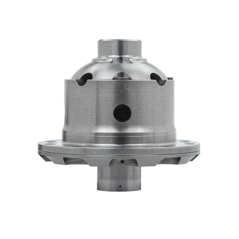ARB Airlocker 28 Spl Aa&amp;M 760 S/N - RD148