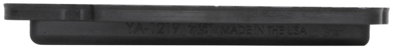 K&amp;N Yamaha YZF R125 2019 Replacement Air Filter - YA-1219