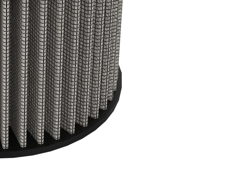 aFe MagnumFLOW Air Filters OER PDS A/F PDS BMW 1/3-Series 05-09 L6-2.5L 3.0L(EURO) - 11-10111