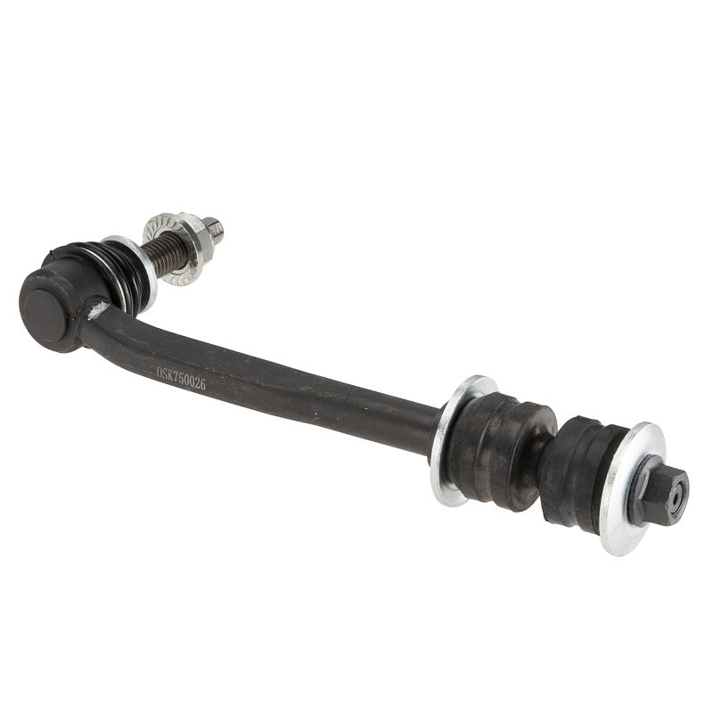 MOOG 07-09 Chrysler Aspen Front Sway Bar Link Kit - K750026 - out of package