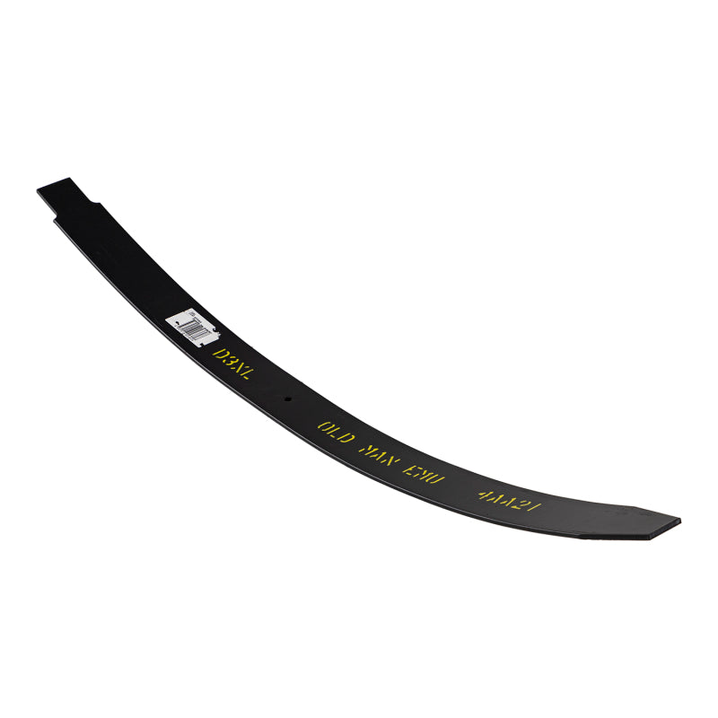 ARB Dakar Xl Leaf- 01F 02F - D3XL