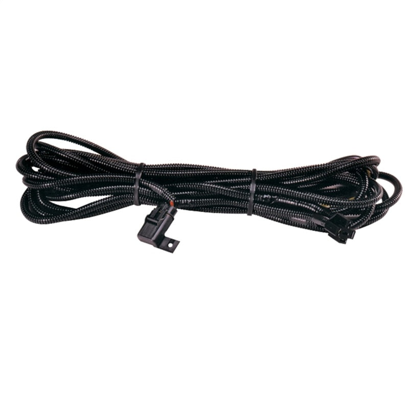 Hella High Performance Halogen Wiring Harness - H84994031