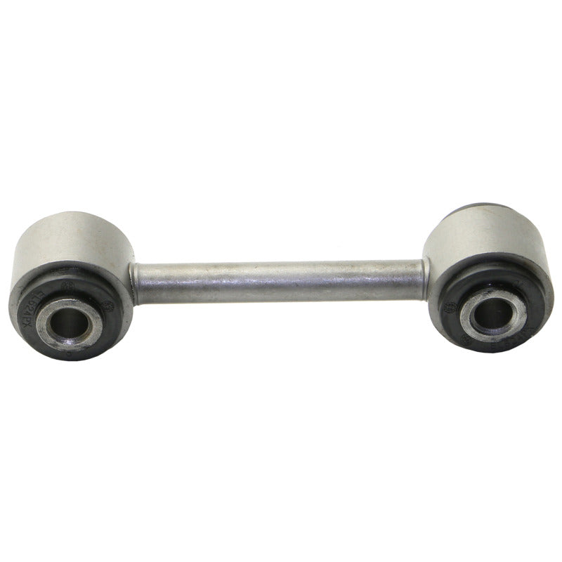 MOOG 07-12 Acura RDX Front Sway Bar Link Kit - K750297 - out of package