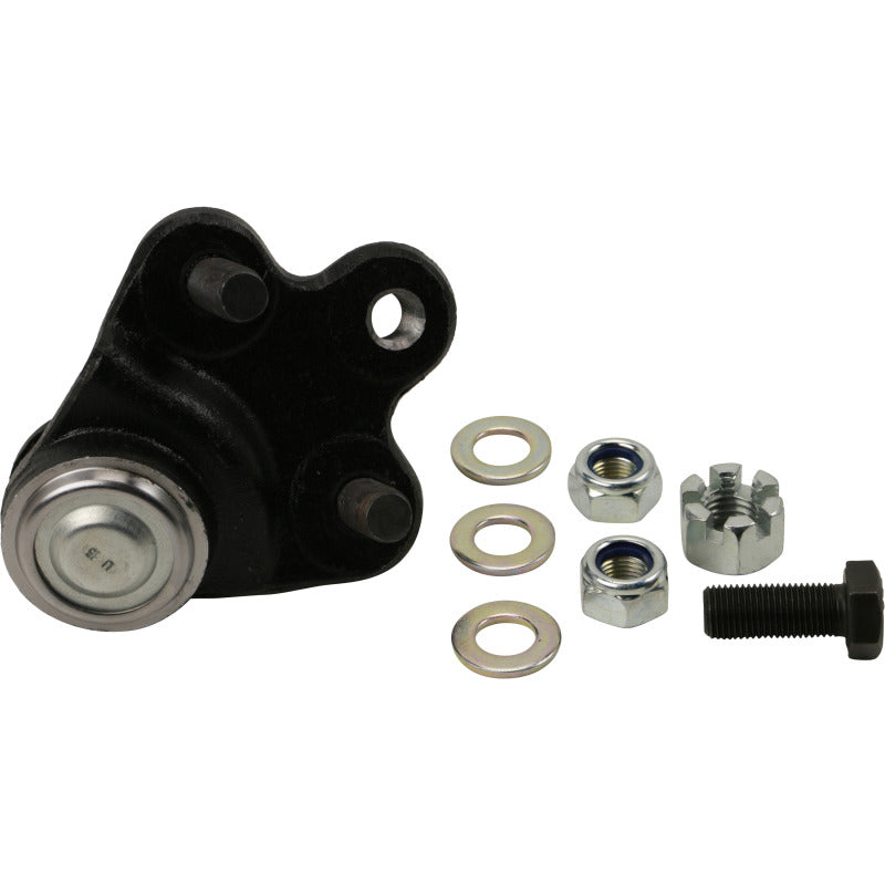 MOOG 06-11 Acura CSX Front Left Lower Ball Joint - K500070 - out of package