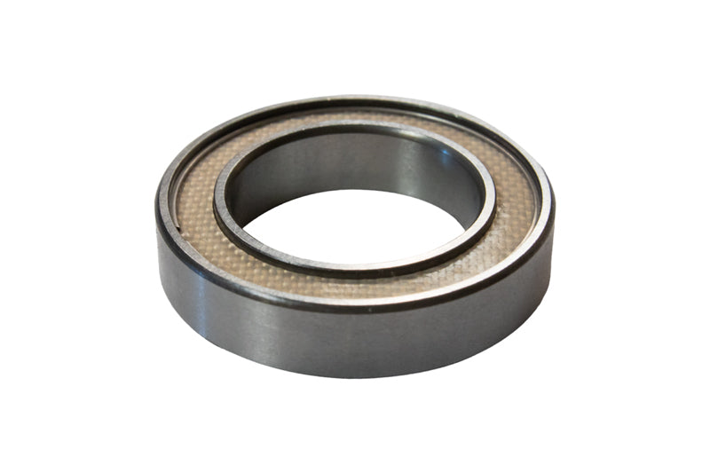 ACT 17-21 Honda Civic Type R Pilot Bearing - PB1010