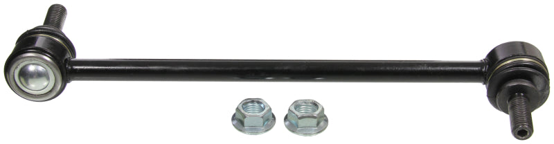 MOOG 14-16 Mercedes-Benz E250 Front Right Sway Bar Link - K750413 - close-up view