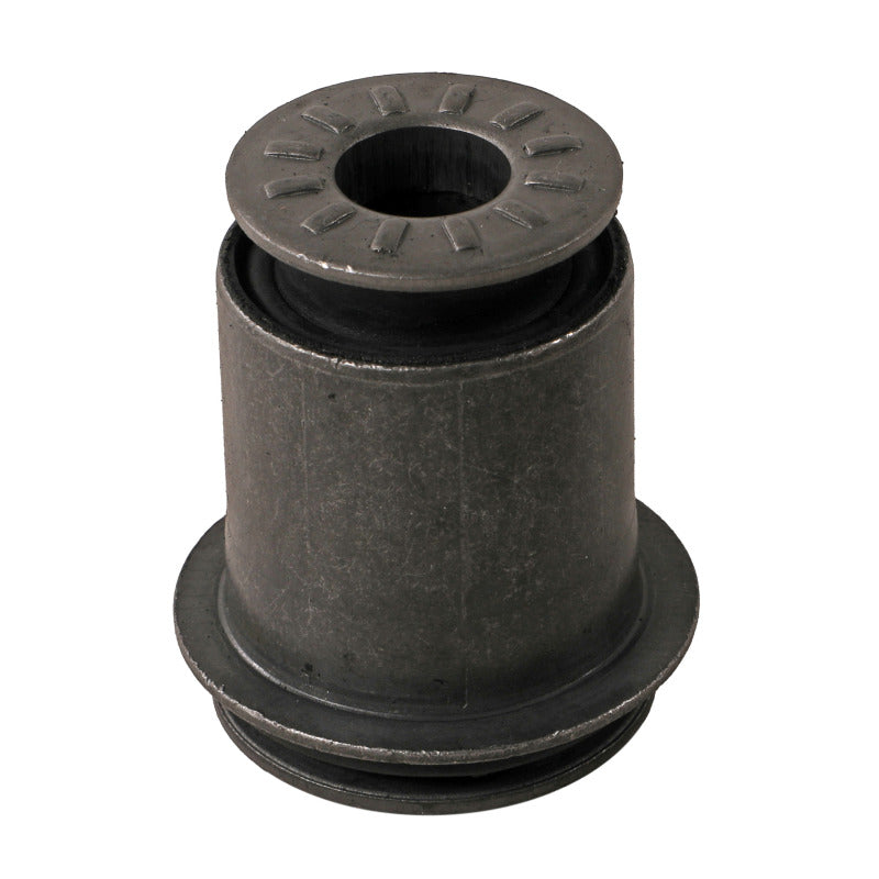 MOOG 05-09 Lexus GX470 Front Lower Forward Control Arm Bushing - K200772 - front view