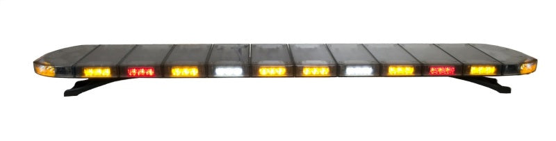 Hella Warning Light 1Ex - H27941021
