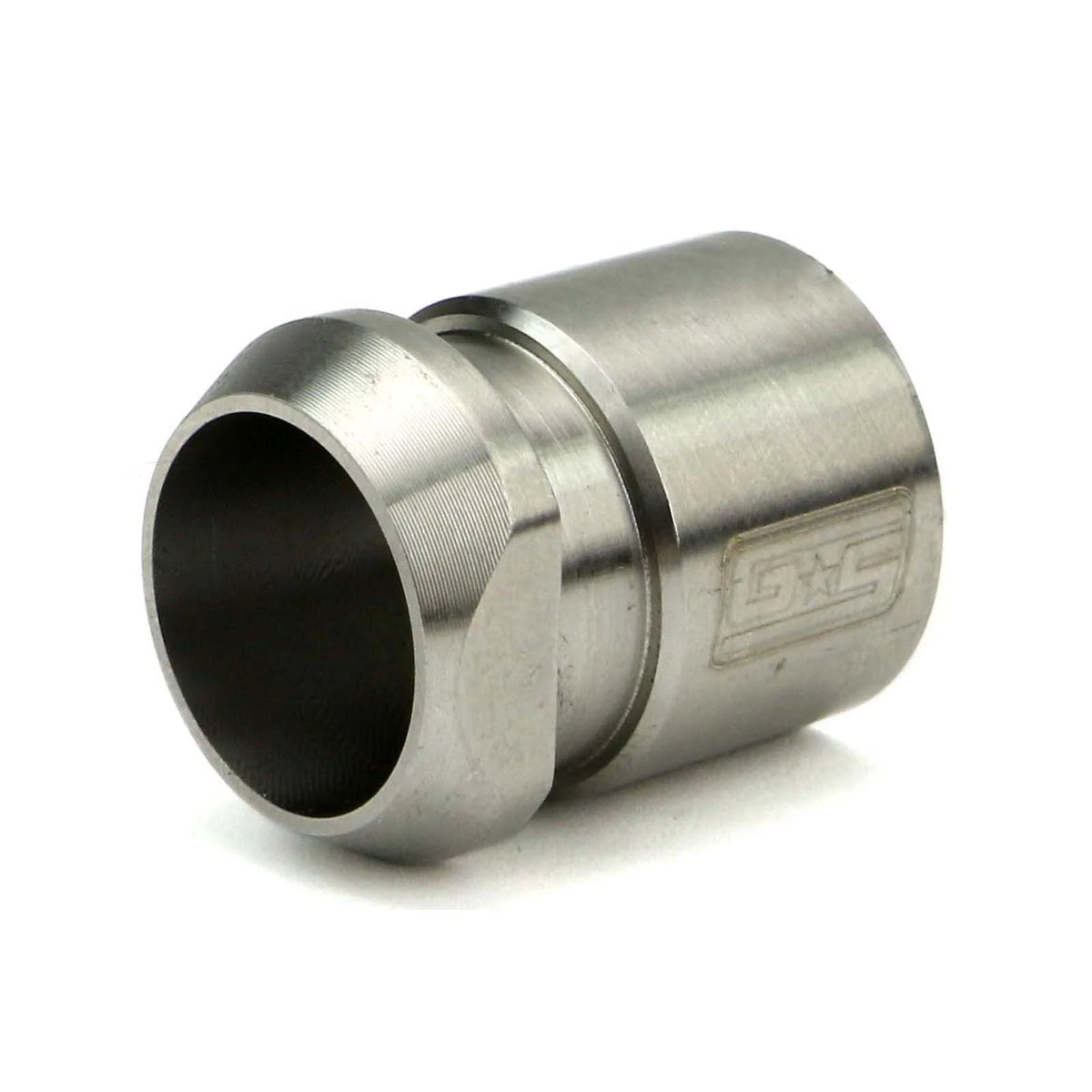 GrimmSpeed Shift Knob Boot Retainer (5 Speed) - 038008
