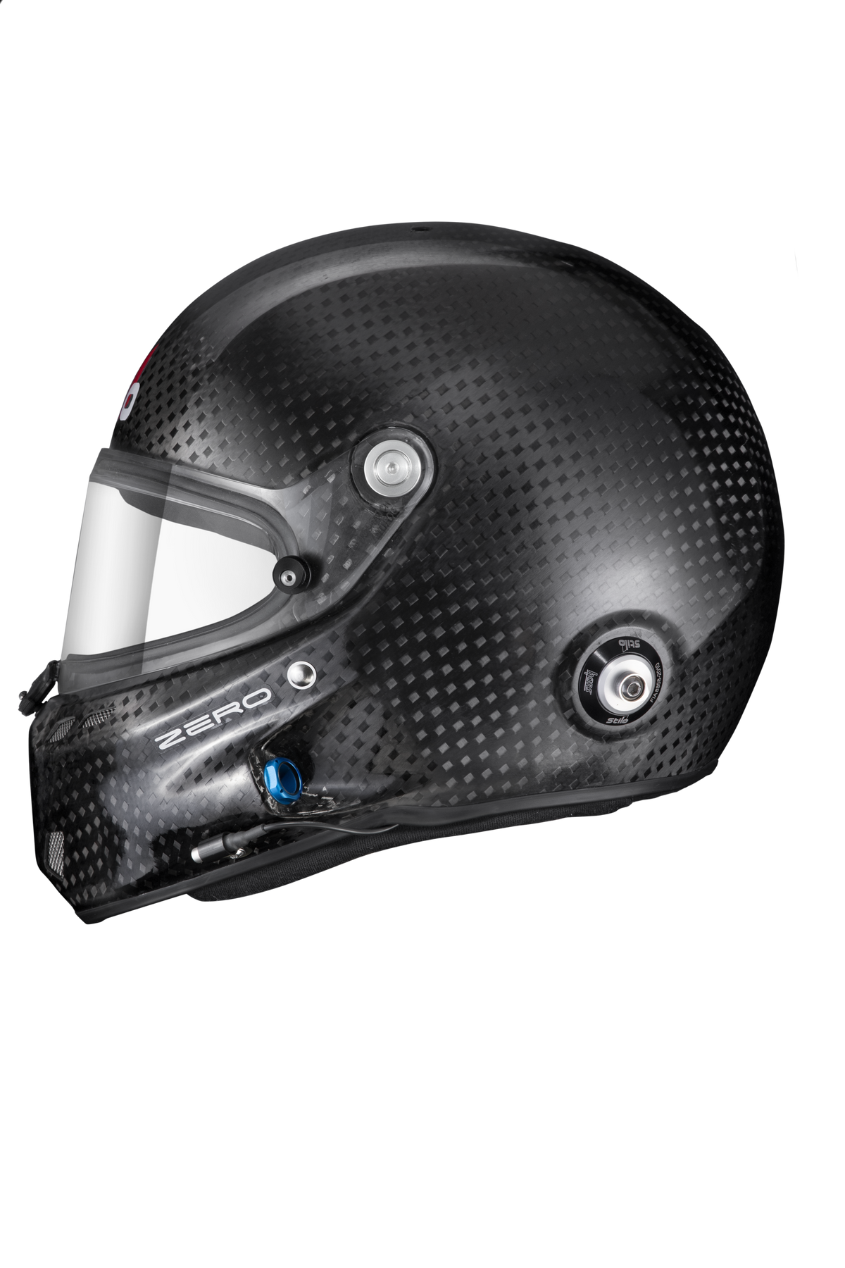 Stilo - ST6 GT Carbon ZERO- 8860