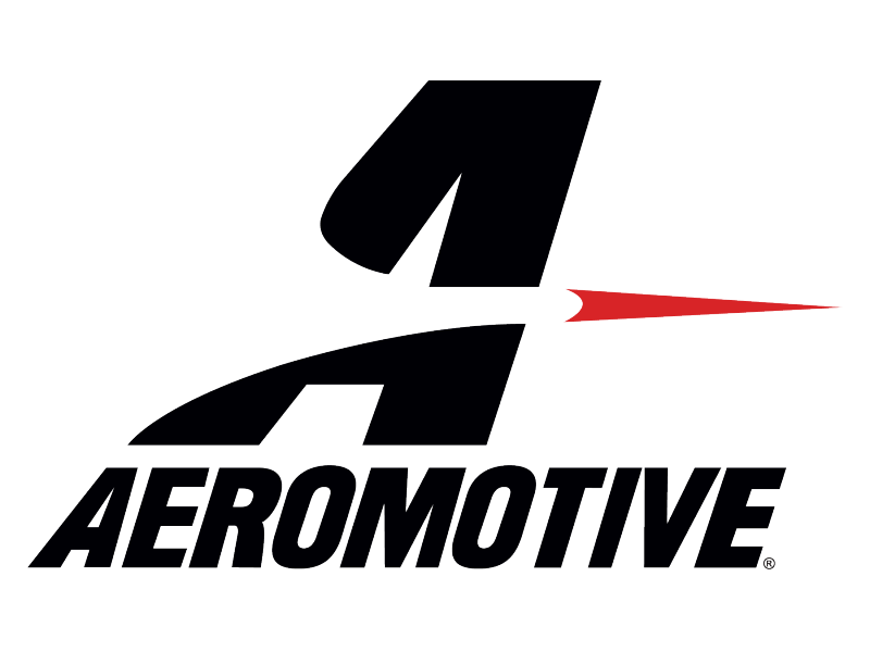 Aeromotive A1000 Carbureted Fuel System Complete (Inc 11101 Pump/13204 Reg/Filters/Hose/Etc.) - 17242 by Aeromotive - close-u