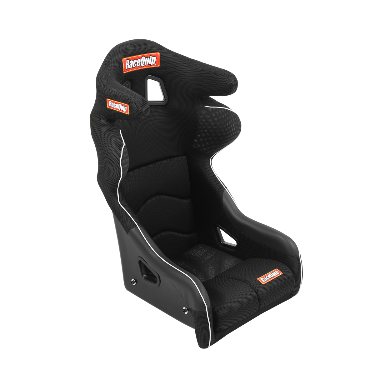 RaceQuip FIA Containment Racing Seat - Large