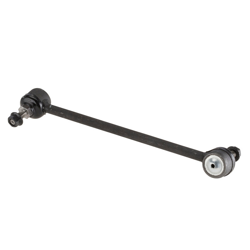 MOOG 05-07 Ford Five Hundred Front Right Sway Bar Link Kit - K750048 - out of package
