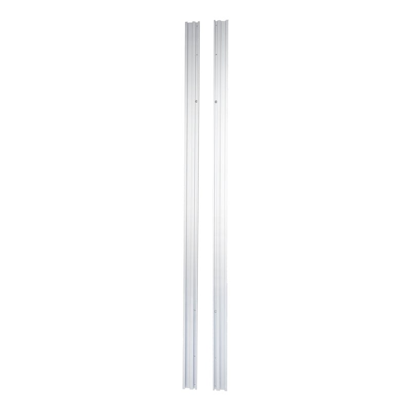 ARB Tent Mount Extrusion Set - 815112