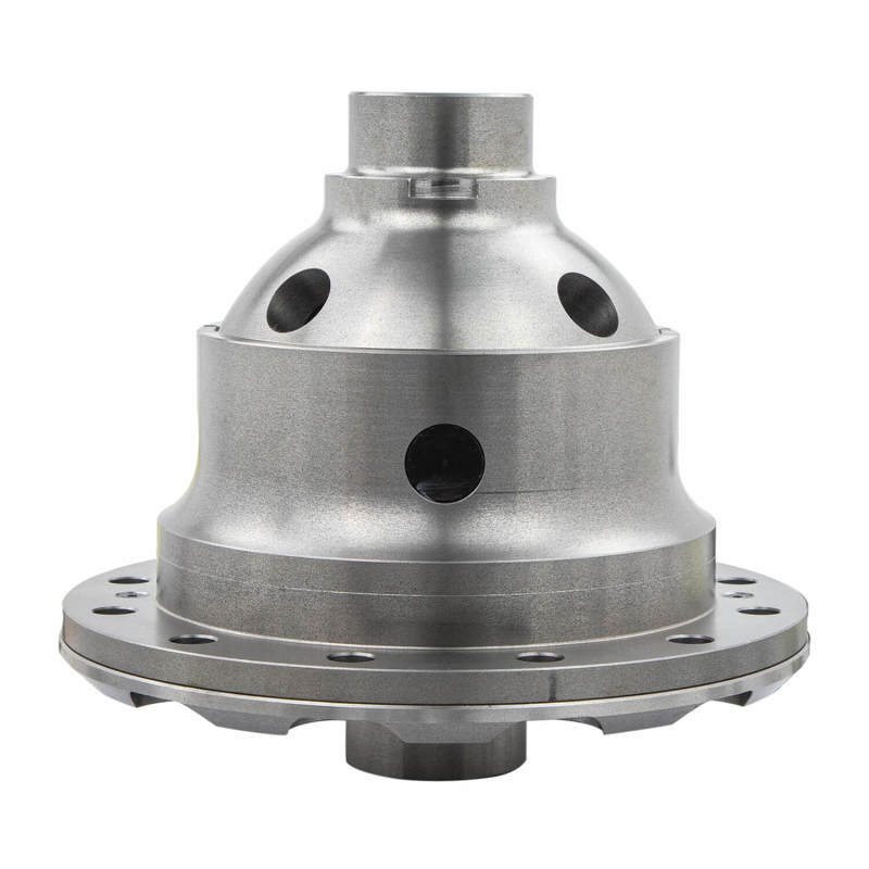 ARB Airlocker Dana70/80 35 Spl High Spd S/N - RD173