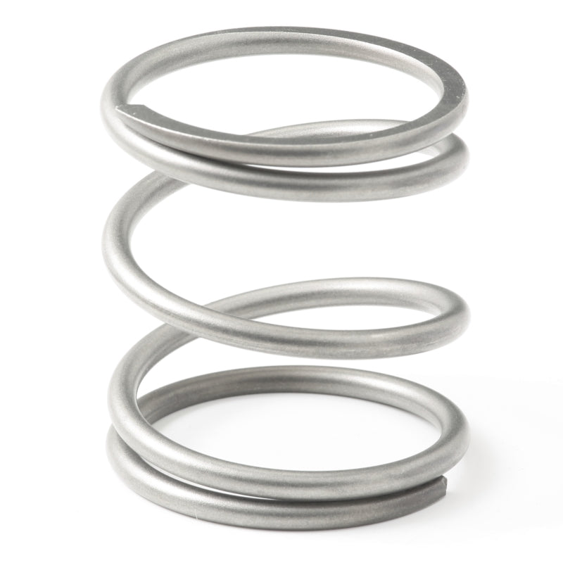 GFB EX38/44 10psi Wastegate Spring (Outer) - 7210