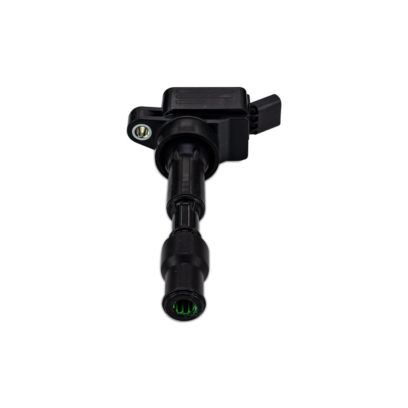 Mishimoto 19- Hyundai Veloster 2.0L N/A Ignition Coil - 4-Pack - MMIG-VLSTR-1904