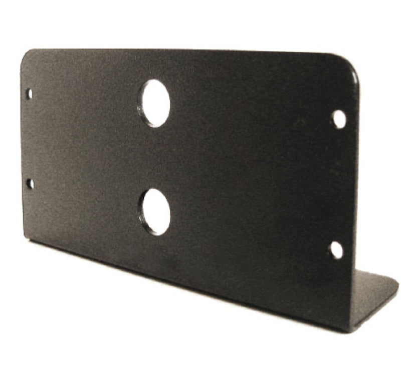 Hella Bracket 8Hg - H99890011