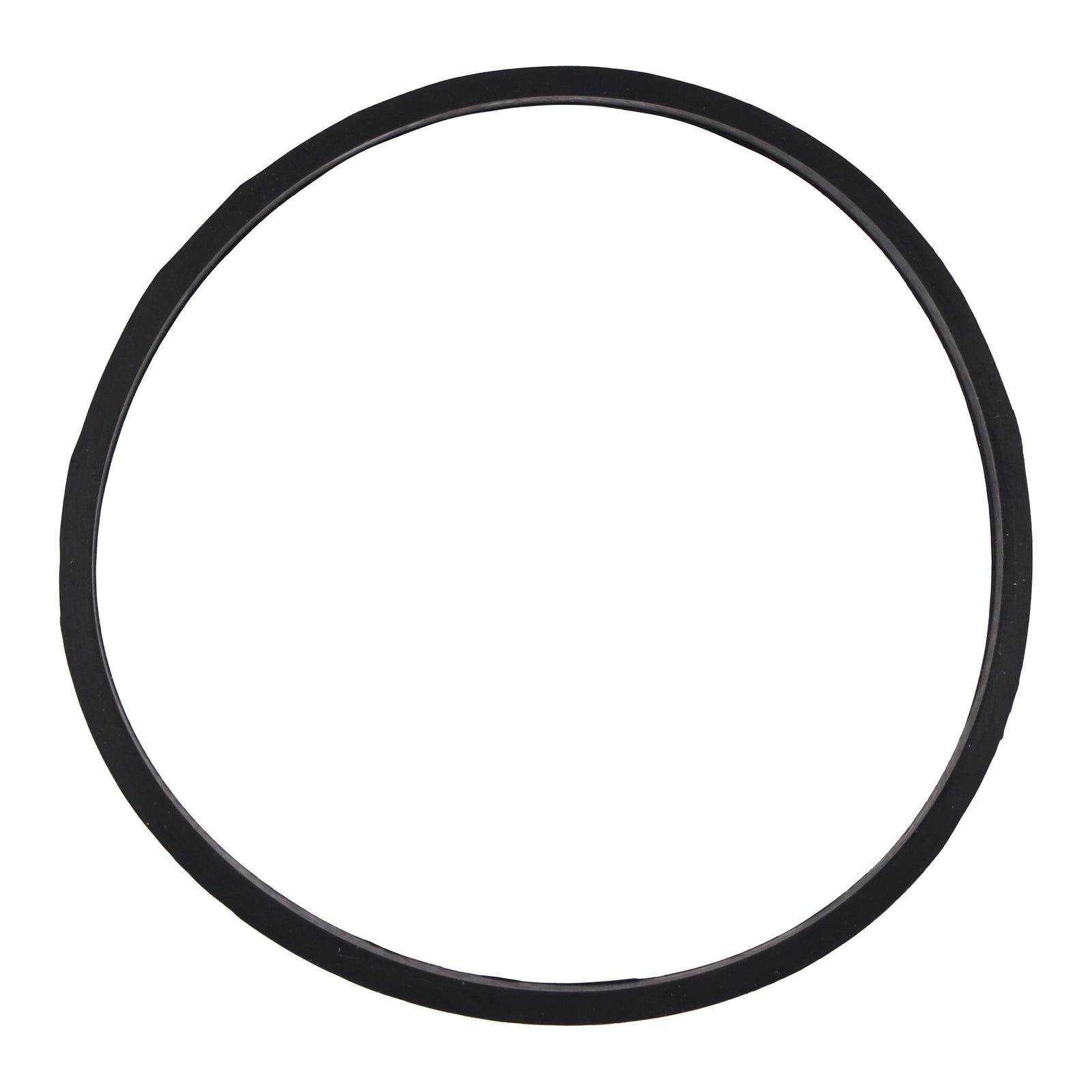 Fel-Pro 20-25 BMW X4 Engine Coolant Thermostat Gasket - 36226 for 2020-2025 BMW X4 - front view