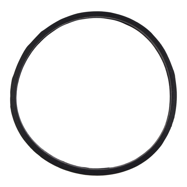 Fel-Pro 20-25 BMW X4 Engine Coolant Thermostat Gasket - 36226 for 2020-2025 BMW X4 - front view