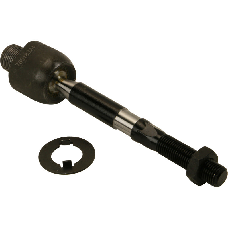 MOOG 13-22 Acura ILX Front Inner / Inner Tie Rod End - EV800906 - out of package
