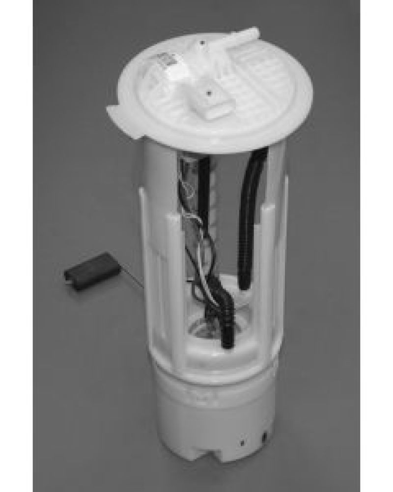 Walbro TANK UNIT ASSEMBLY -  TU178-1