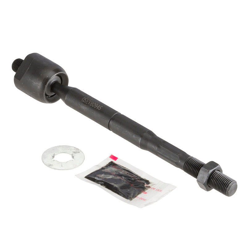 MOOG 04-06 Lexus RX330 Front Inner / Inner Tie Rod End - EV80945 - front view