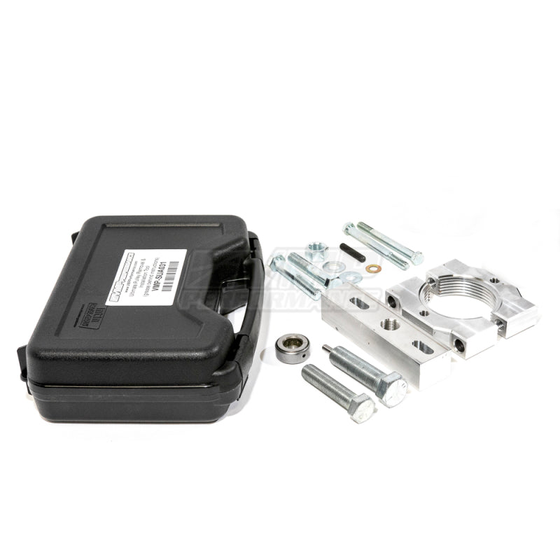 VMP Performance Ultimate Pulley Removal &amp; Installation Tool - VMP-SUA031