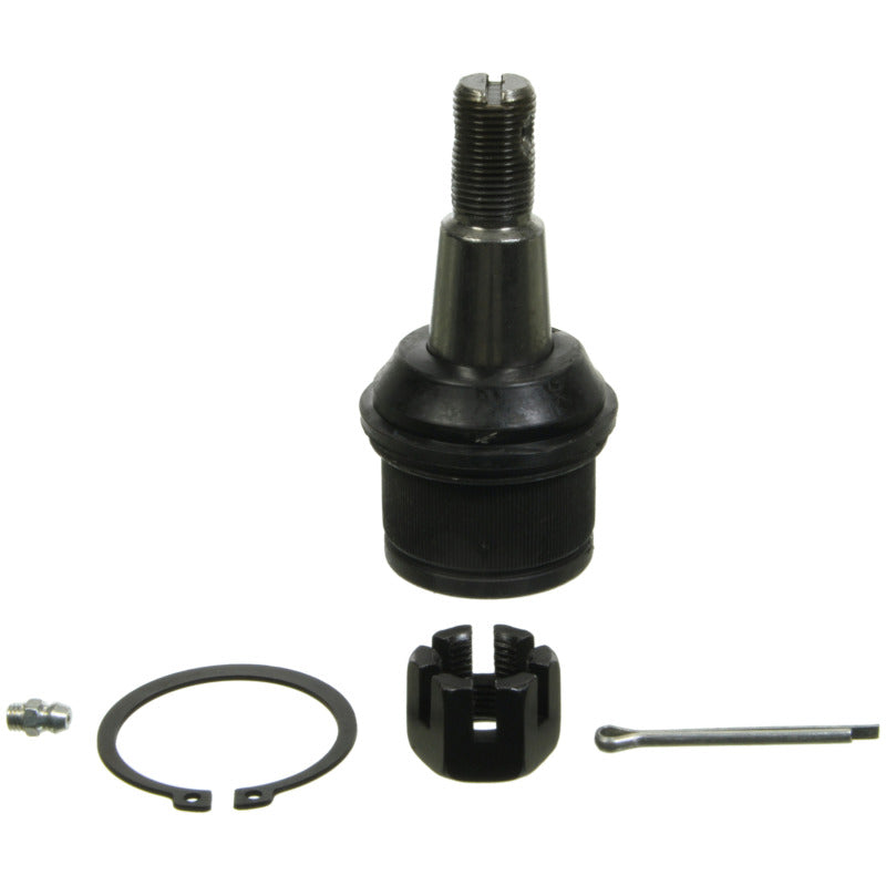 MOOG 99-22 Ford E-350 Super Duty Front Lower Ball Joint - K80197 - front view