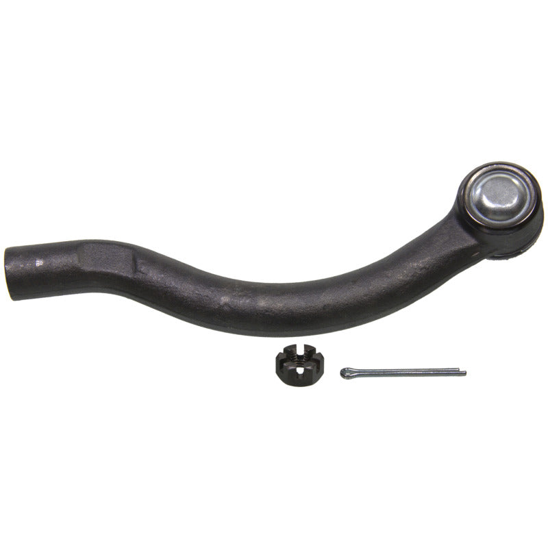 MOOG 04-08 Acura TSX Front Left Outer / Left Outer Tie Rod End - ES80288 - out of package