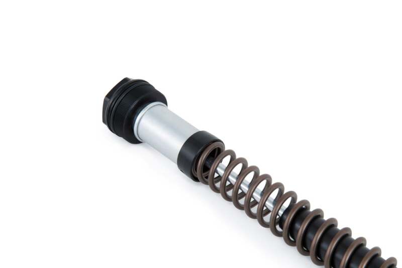 Ohlins 18-22 Harley CVO Road Glide FLTRXSE(Showa)NIX 22 Cartridge Kt  (Incl. Springs 04744-12 / 13) - FKS 233