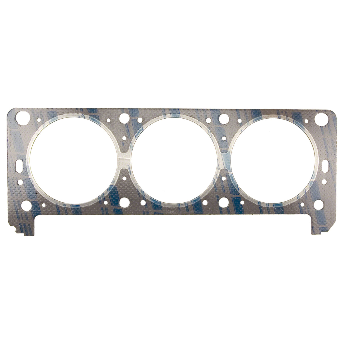 Fel-Pro Chevrolet Malibu 26314 PT PermaTorque Engine Cylinder Head Gasket - 26314PT for 2004-2006 Chevrolet Malibu - front view