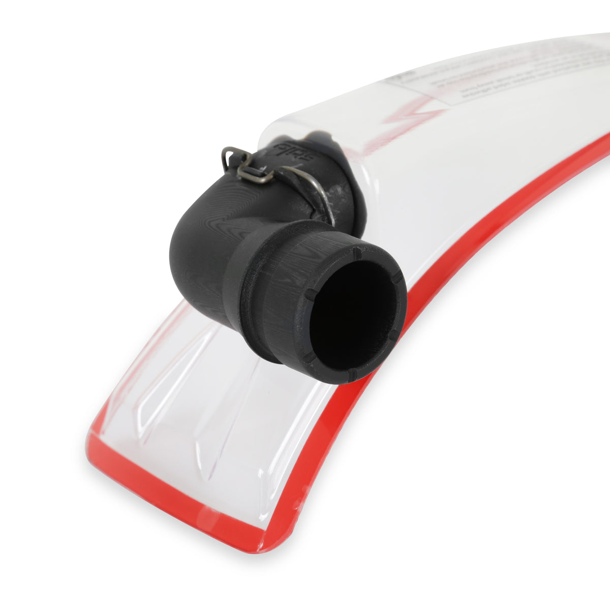 Stilo - TOP AIR 90 DEGREE MAGLOCK LARGE SHELL