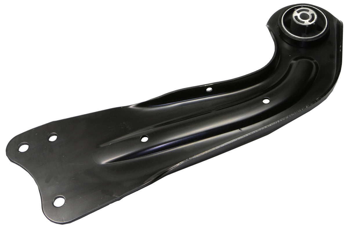 MOOG 08-09 Audi TT Rear Left Control Arm - RK642140 - front view
