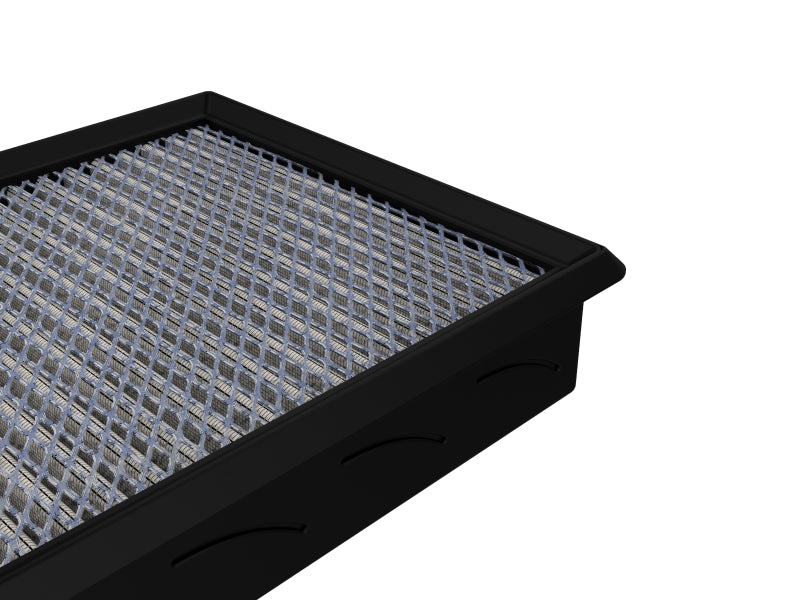 aFe MagnumFLOW Air Filters OER PDS A/F PDS Ford Diesel Trucks 99.5-03 V8-7.3L (td) - 31-10006