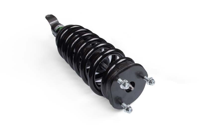 Zone Offroad 12-18 Ram 1500 2in Loaded Strut - Single Strut (780061J) - ZOND4201