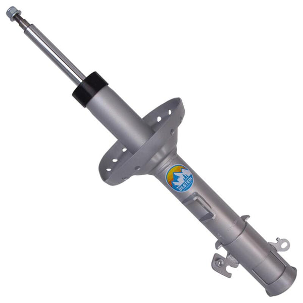 Bilstein 19-24 Toyota RAV4 B8 TerraSport Front Left Suspension Strut Assembly - 22-301581 for 2019-2024 Toyota RAV4