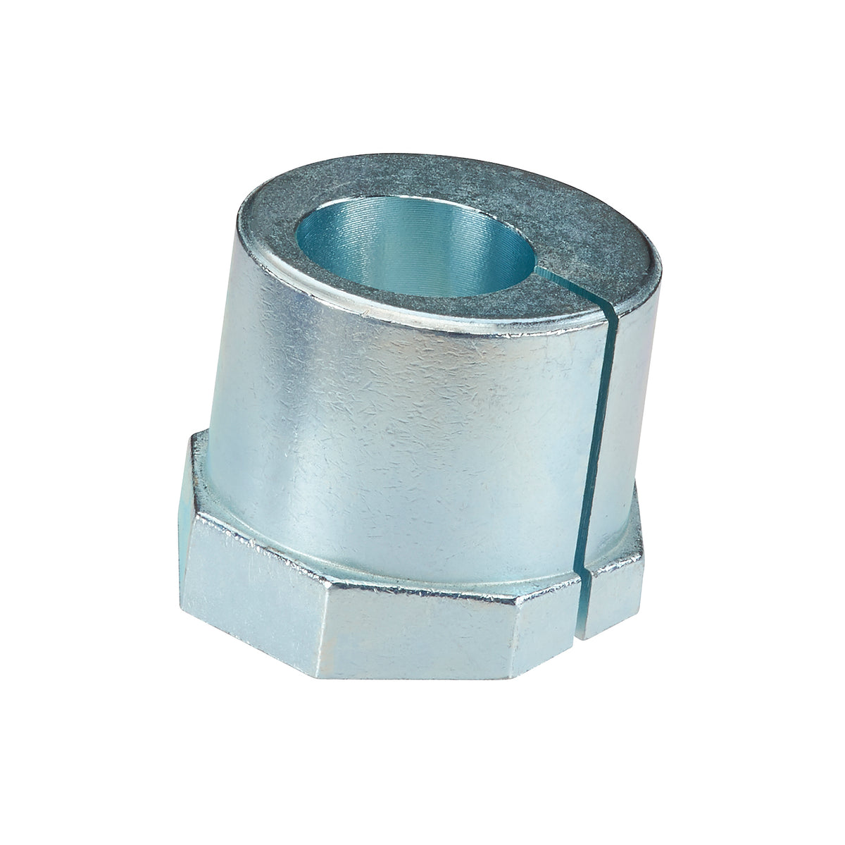 MOOG 05-23 Ford F-250 Super Duty Front Caster/Cam Bushing - K80122 - front view