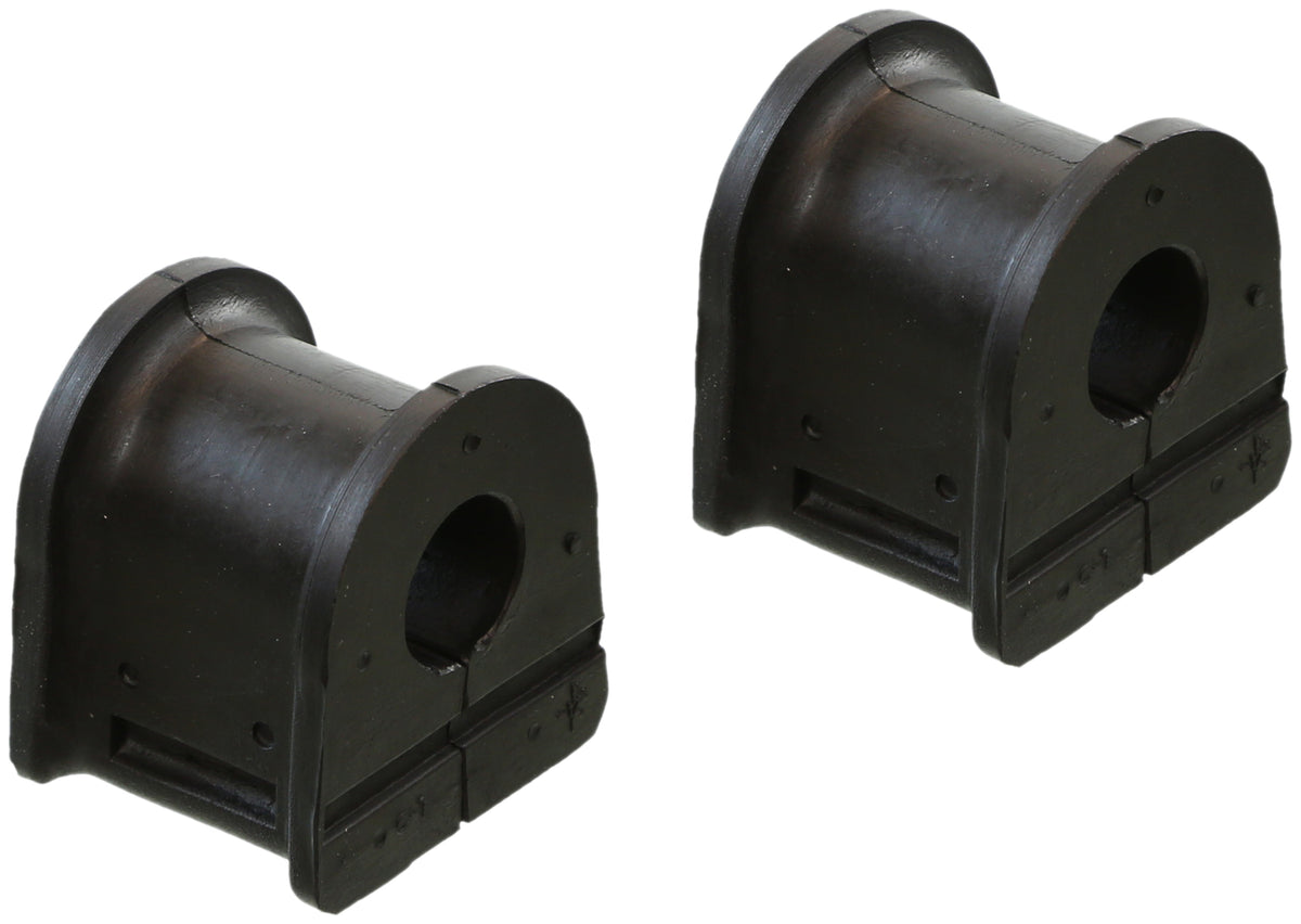 MOOG 08-09 Dodge Sprinter 2500 Front To Frame Sway Bar Bushing - K200278 - front view