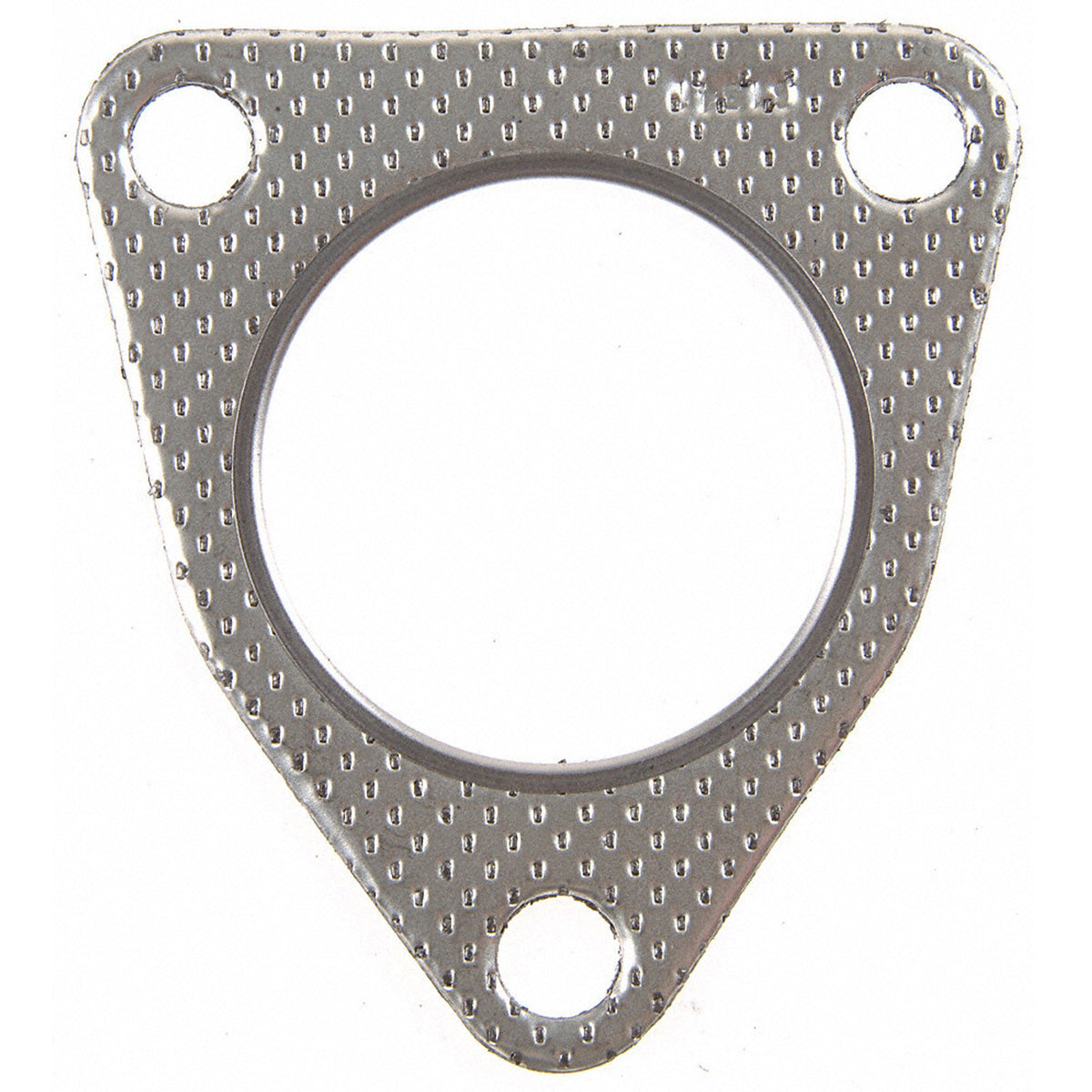 Fel-Pro INFINITI G37 61341 Exhaust Pipe Flange Gasket for 2003-2013 INFINITI G - front view