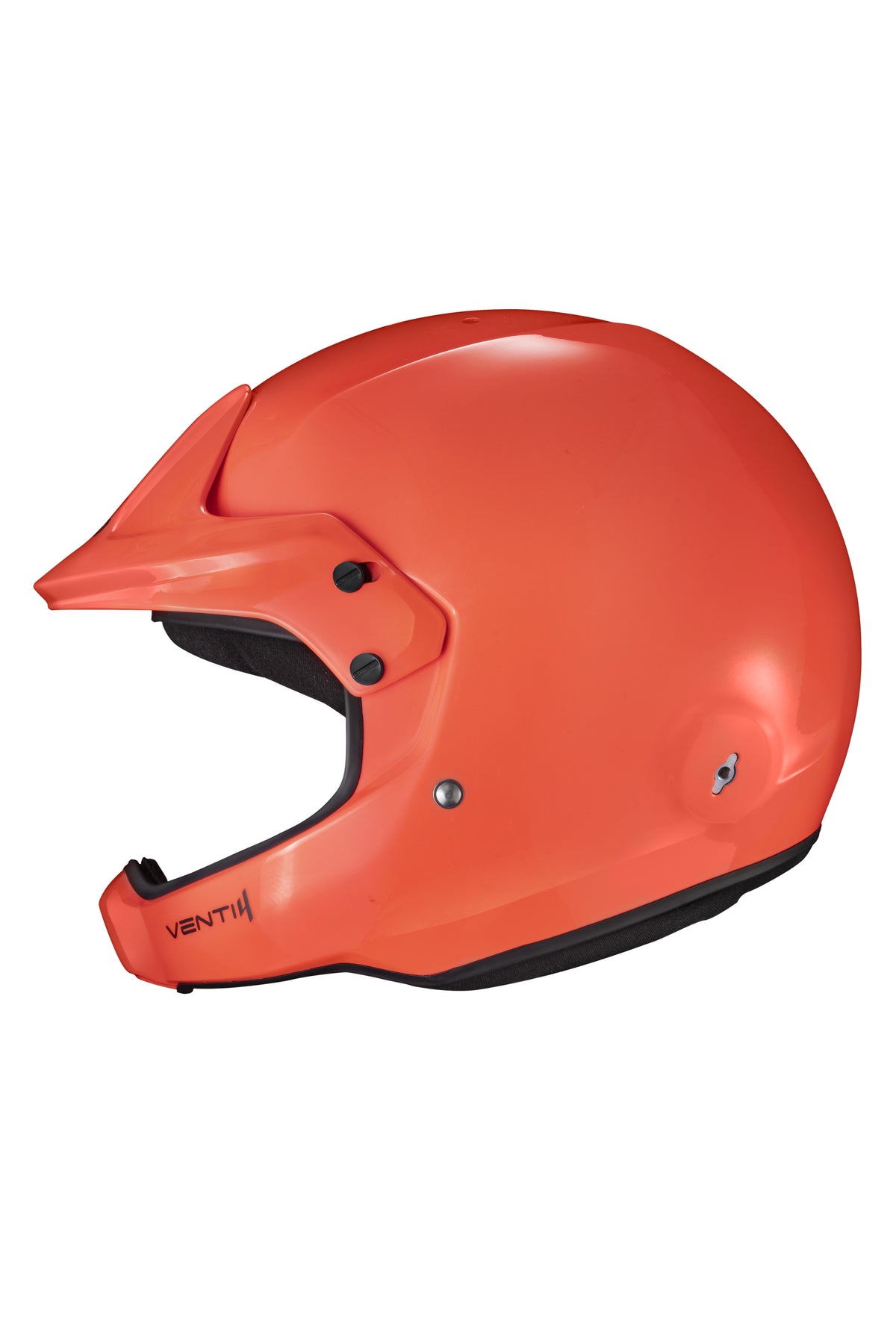 Stilo - VENTI4 WRC OFFSHORE SA25