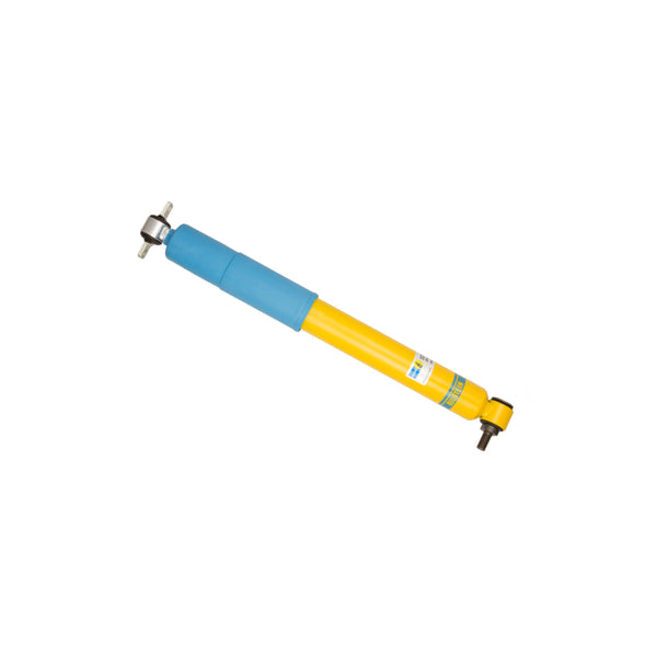 Bilstein B6 91-96 Buick LeSabre Custom Sedan Rear 46mm Monotube Shock Absorber - 24-015172 for 1991-1996 Buick LeSabre - fron