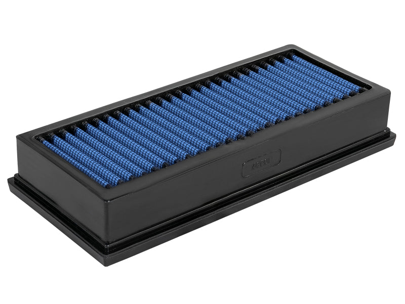 aFe MagnumFLOW Pro 5R OE Replacement Filter 15-19 Mercedes-Benz C63 AMG (C205/A205) V8-4.0L (tt) - 30-10289-MA