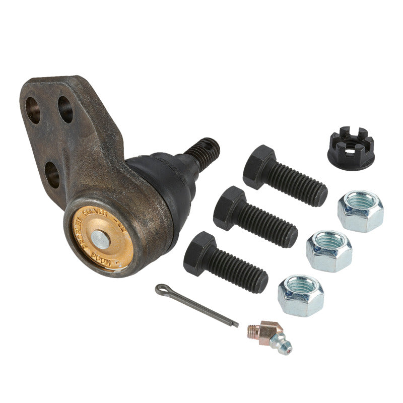 MOOG 85-90 Buick Electra Front Lower Ball Joint - K5295 - out of package