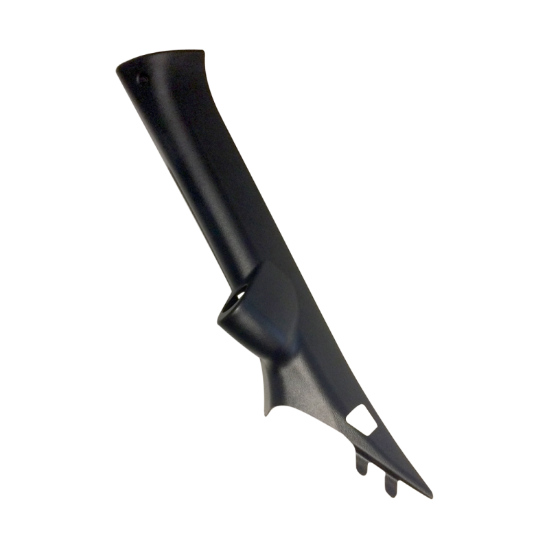 Bully Dog A-Pillar Pod Mount for GT/LWTS+/GTX Devices - 31310