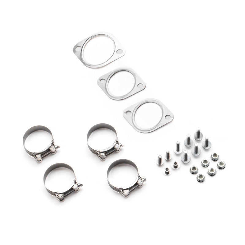 COBB 22+ Subaru WRX Replacement Hardware Kit (For 516100) - 516100-HW