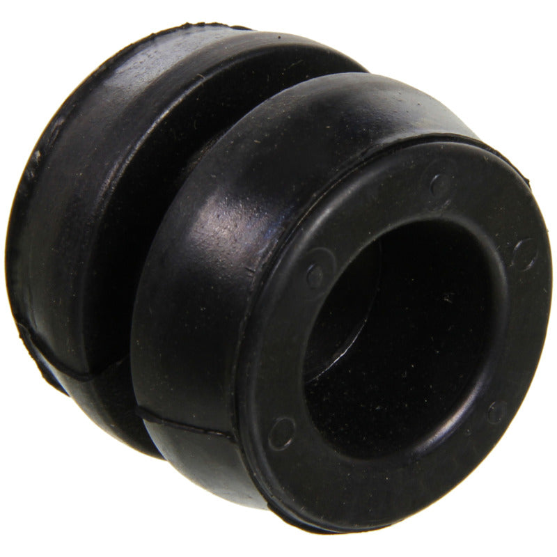 MOOG 00-05 Ford Excursion Front Right Inner / Right Inner Tie Rod End - DS1433T - out of package